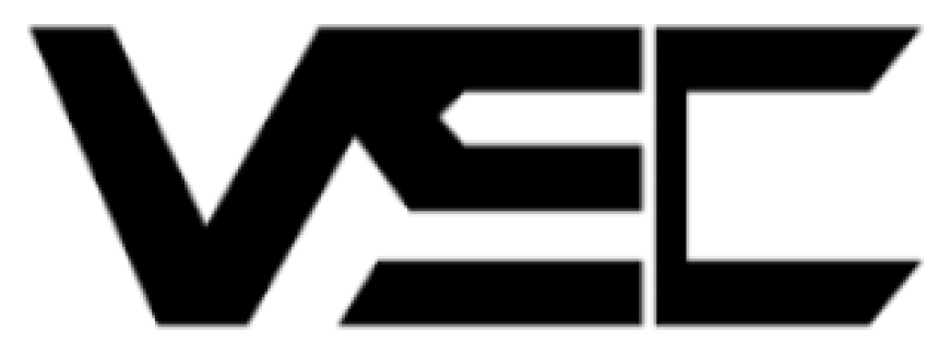 VinSolusindo