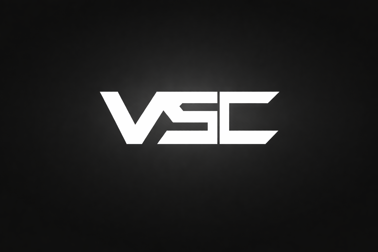 VSC